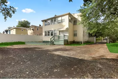 380 Seminary Ave, Rahway, NJ 07065 - Photo 28