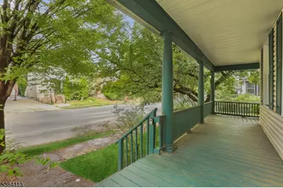 380 Seminary Ave, Rahway, NJ 07065 - Photo 6