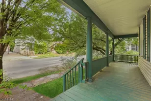 380 Seminary Ave, Rahway, NJ 07065 - Photo 6