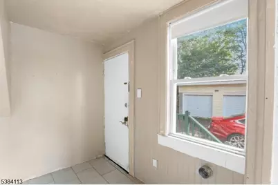 380 Seminary Ave, Rahway, NJ 07065 - Photo 16