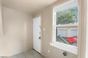 380 Seminary Ave, Rahway, NJ 07065 - Photo 16