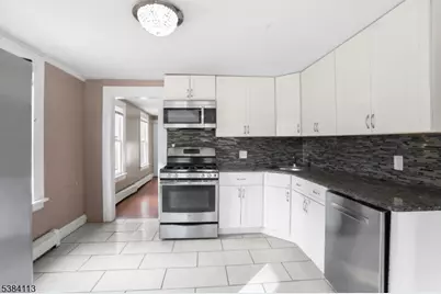 380 Seminary Ave, Rahway, NJ 07065 - Photo 12