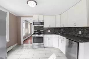 380 Seminary Ave, Rahway, NJ 07065 - Photo 12