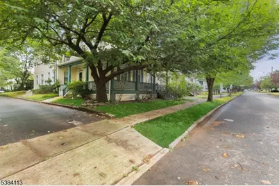 380 Seminary Ave, Rahway, NJ 07065 - Photo 1