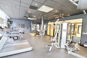 300 Main St, Little Falls Township, NJ 07424 - Photo 22