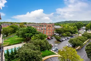 300 Main St, Little Falls Township, NJ 07424 - Photo 20