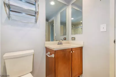 300 Main St #716, Little Falls Township, NJ 07424 - Photo 14