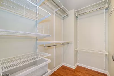 300 Main St #716, Little Falls Township, NJ 07424 - Photo 6