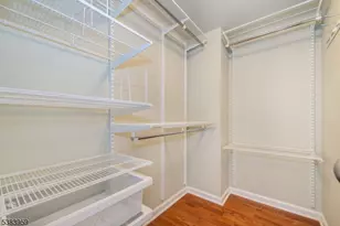 300 Main St, Little Falls Township, NJ 07424 - Photo 6