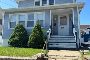 276 E 19th St, Paterson, NJ 07524 - Photo 1