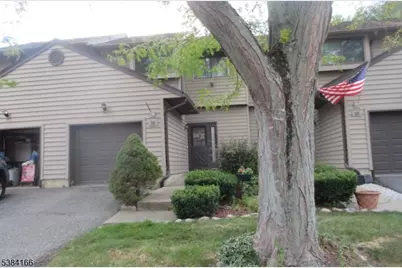 16 Cardinal Ln, Hampton Township, NJ 07860 - Photo 1