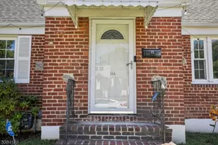 144 Bremond St, Belleville, NJ 07109 - Photo 2