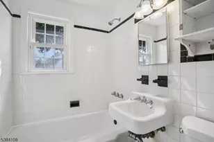 144 Bremond St, Belleville, NJ 07109 - Photo 6