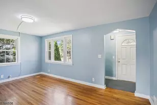 144 Bremond St, Belleville, NJ 07109 - Photo 4