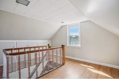 144 Bremond St, Belleville, NJ 07109 - Photo 8