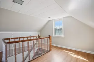 144 Bremond St, Belleville, NJ 07109 - Photo 8