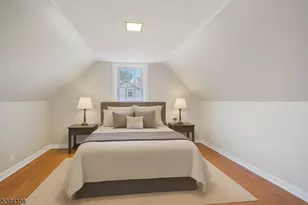 144 Bremond St, Belleville, NJ 07109 - Photo 10