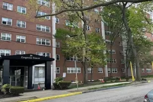 39 E 39th St, Paterson, NJ 07514 - Photo 1