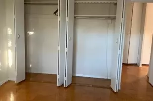 39 E 39th St, Paterson, NJ 07514 - Photo 8