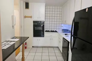 39 E 39th St, Paterson, NJ 07514 - Photo 2