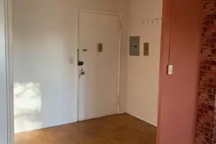 39 E 39th St, Paterson, NJ 07514 - Photo 6