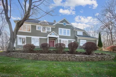 26 Spiked Rush Ct, Montgomery Township, NJ 08558 - Photo 1