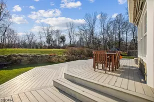 26 Spiked Rush Ct, Montgomery Township, NJ 08558 - Photo 30