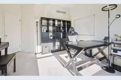 26 Spiked Rush Ct, Montgomery Township, NJ 08558 - Photo 16