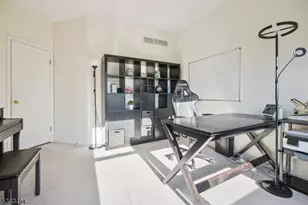 26 Spiked Rush Ct, Montgomery Township, NJ 08558 - Photo 16