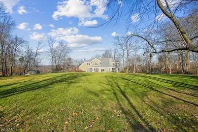 26 Spiked Rush Ct, Montgomery Township, NJ 08558 - Photo 34