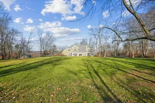 26 Spiked Rush Ct, Montgomery Township, NJ 08558 - Photo 34