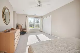 26 Spiked Rush Ct, Montgomery Township, NJ 08558 - Photo 24