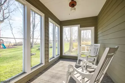 26 Spiked Rush Ct, Montgomery Township, NJ 08558 - Photo 28