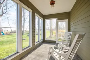 26 Spiked Rush Ct, Montgomery Township, NJ 08558 - Photo 28