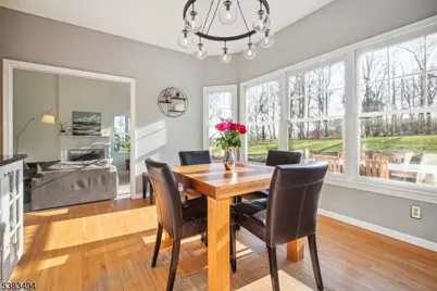 26 Spiked Rush Ct, Montgomery Township, NJ 08558 - Photo 10