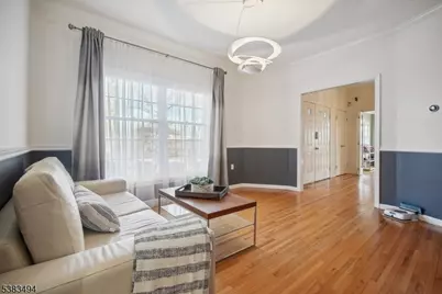 26 Spiked Rush Ct, Montgomery Township, NJ 08558 - Photo 12