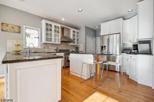 26 Spiked Rush Ct, Montgomery Township, NJ 08558 - Photo 6