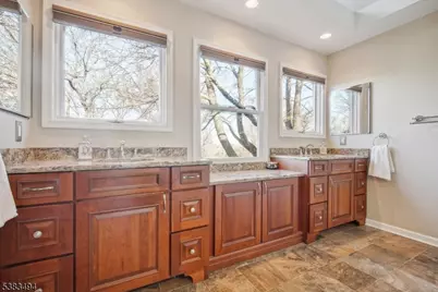 26 Spiked Rush Ct, Montgomery Township, NJ 08558 - Photo 20