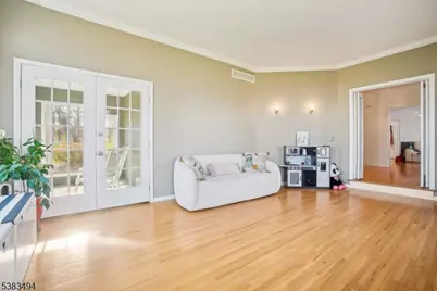 26 Spiked Rush Ct, Montgomery Township, NJ 08558 - Photo 14