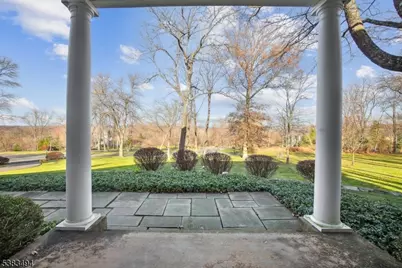 26 Spiked Rush Ct, Montgomery Township, NJ 08558 - Photo 2