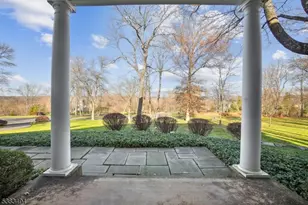 26 Spiked Rush Ct, Montgomery Township, NJ 08558 - Photo 2