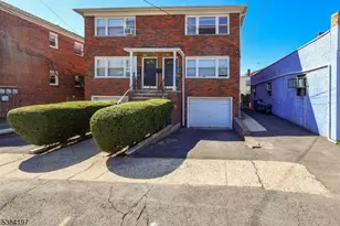 215-217 Orange Ave, Irvington, NJ 07111 - Photo 2