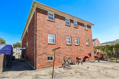 215-217 Orange Ave, Irvington, NJ 07111 - Photo 6