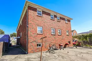 215-217 Orange Ave, Irvington, NJ 07111 - Photo 6