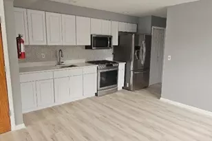 215-217 Orange Ave, Irvington, NJ 07111 - Photo 16