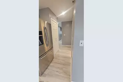 215-217 Orange Ave, Irvington, NJ 07111 - Photo 24