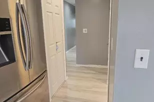 215-217 Orange Ave, Irvington, NJ 07111 - Photo 24