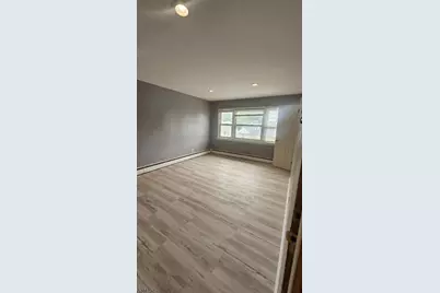 215-217 Orange Ave, Irvington, NJ 07111 - Photo 12