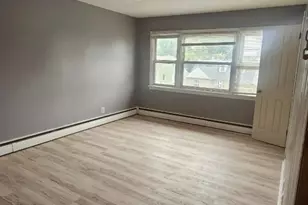 215-217 Orange Ave, Irvington, NJ 07111 - Photo 12