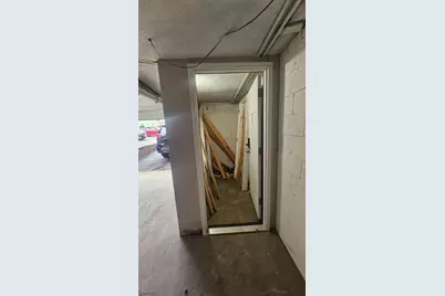 215-217 Orange Ave, Irvington, NJ 07111 - Photo 38